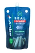 Tesnilo Squirt lubes  120 ml