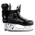 Tested - Drsalke za hokej Bauer Supreme M30 Senior  D (normalna noga)  EUR 44,5
