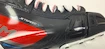 Tested - Drsalke za hokej CCM JetSpeed FT670 Senior  Regular  EUR 44,5