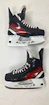 Tested - Drsalke za hokej CCM JetSpeed FT670 Senior  Regular  EUR 44,5