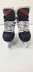 Tested - Drsalke za hokej CCM JetSpeed FT670 Senior  Regular  EUR 44,5