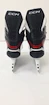 Tested - Drsalke za hokej CCM JetSpeed FT670 Senior  Regular  EUR 44,5