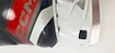 Tested - Drsalke za hokej CCM JetSpeed FT670 Senior  Regular  EUR 44,5