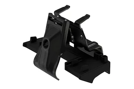 Tested - Komplet za montažo Thule 186022