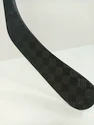 Tested - Kompozitna hokejska palica True  PROJECT X SMOKE Senior  T92 leva roka navzdol  flex 85