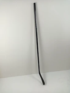 Tested - Kompozitna hokejska palica True  PROJECT X SMOKE Senior  T92 leva roka navzdol  flex 85