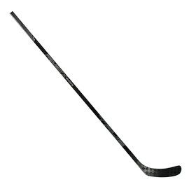 Tested - Kompozitna hokejska palica True PROJECT X SMOKE Senior T92 leva roka navzdol flex 85