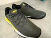 Tested - Moška obutev za tenis Babolat Propulse Fury 3 Clay Men Grey/Aero  EUR 47