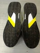 Tested - Moška obutev za tenis Babolat Propulse Fury 3 Clay Men Grey/Aero  EUR 47