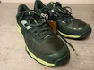 Tested - Moška obutev za tenis Head Sprint Pro 3.5 Clay FGLN  EUR 40