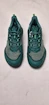 Tested - Moška obutev za tenis Lacoste  AG-LT23 Ultra Green  EUR 44,5