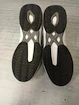 Tested - Moška obutev za tenis Mizuno Wave Exceed LIGHT 2 CC White/Metallic Gray/Black  EUR 44