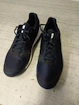 Tested - Moška obutev za tenis Wilson Rush Pro 4.0 Clay Navy Blaze  EUR 42