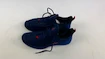 Tested - Moška obutev za tenis Yonex  Sonicage 3 Clay Navy/Red  EUR 44