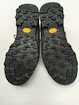Tested - Moška obutev za uporabo na prostem Salewa Alp Trainer 2 Bungee Cord/Black  UK 8,5