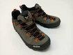 Tested - Moška obutev za uporabo na prostem Salewa Alp Trainer 2 Bungee Cord/Black  UK 8,5