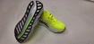 Tested - Moška tekaška obutev adidas Adistar CS Solar yellow  UK 11