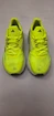 Tested - Moška tekaška obutev adidas Adistar CS Solar yellow  UK 11