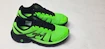 Tested - Moška tekaška obutev Inov-8 Ultra G 300 Max  UK 9,5