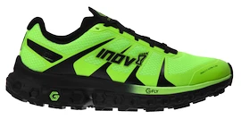 Tested - Moška tekaška obutev Inov-8 Ultra G 300 Max UK 9,5