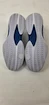 Tested - Moški škornji za padel NOX   Nerbo White/Swedish Blue  EUR 46