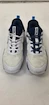 Tested - Moški škornji za padel NOX   Nerbo White/Swedish Blue  EUR 46