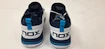 Tested - Moški škornji za padel NOX   Nerbo White/Swedish Blue  EUR 46