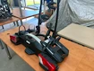 Tested - Nosilec za vlečno kljuko Thule VeloCompact 2 (924)