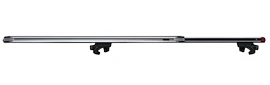Tested - Prečne palice Thule 892