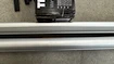 Tested - Prečne palice Thule WingBar Evo  135 cm