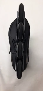 Tested - Rolerji Tempish  VIBER L.E. 80  EUR 43