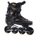 Tested - Rolerji Tempish  VIBER L.E. 80  EUR 43