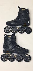 Tested - Rolerji Tempish  VIBER L.E. 90  EUR 44