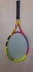 Tested - Teniški lopar Babolat Pure Aero Rafa  L3