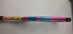 Tested - Teniški lopar Babolat Pure Aero Rafa  L3