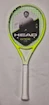 Tested - Teniški lopar Head Extreme MP L 2024  L3