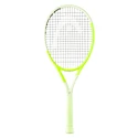 Tested - Teniški lopar Head Extreme MP L 2024  L3