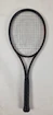 Tested - Teniški lopar Head Prestige Tour 2023  L2