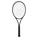 Tested - Teniški lopar Head Prestige Tour 2023  L2
