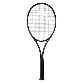 Tested - Teniški lopar Head Prestige Tour 2023 L2