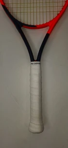 Tested - Teniški lopar Head Radical TEAM 2023  L3