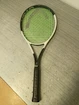 Tested - Teniški lopar Head Speed Pro 2024  L4