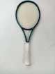 Tested - Teniški lopar Wilson Blade 100 V9  L4