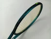 Tested - Teniški lopar Wilson Blade 100 V9  L4