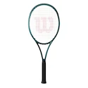 Tested - Teniški lopar Wilson Blade 100 V9  L4