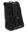 Tested - Torba za hokej na kolesih Grit  HTFX Black Junior