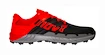 Tested - Ženska tekaška obutev Inov-8  Oroc Ultra 290 W (S) Red/Black  UK 7,5