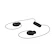 Thule Chariot Brake Kit