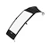 Thule Chariot single