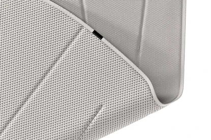 Thule Summer Seat Liner grey